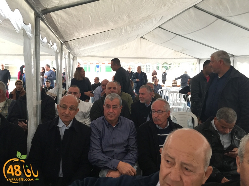 Manar schoool js (17).jpg